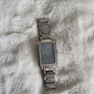 Swiss Legend Diamond Watch